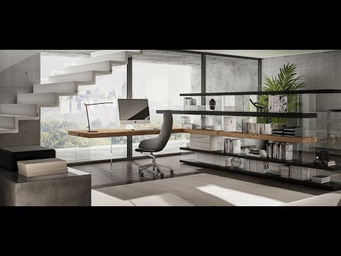 Видеообзор