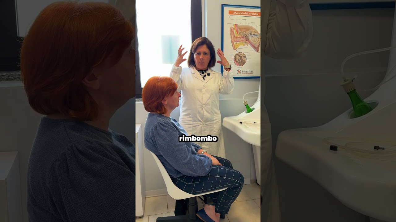 Elena Maria Domenichini-3