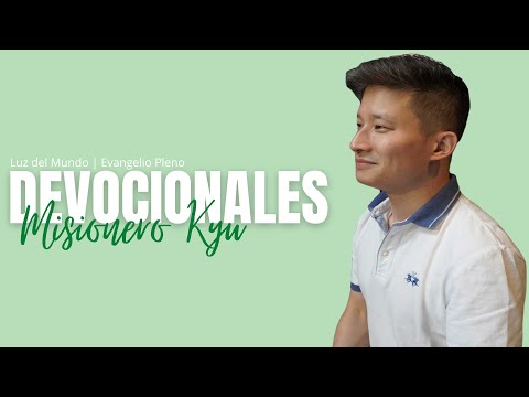 Adoremos sólo a Dios | Exodo 23 : 14~33 RVR'60