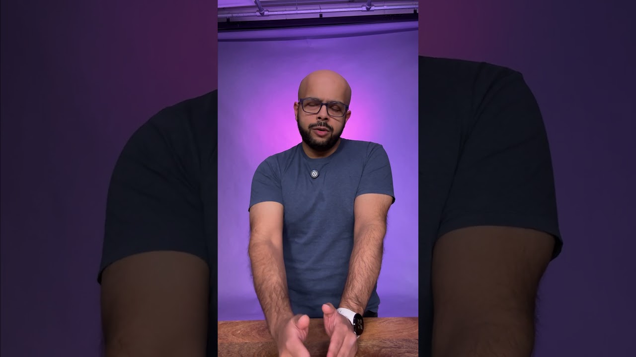DeepSeek Turned the AI World on Its Head, but Don't Fall for the Hype Just Yet