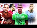 Van de Ven in potentie BESTE VERDEDIGER ter wereld!
