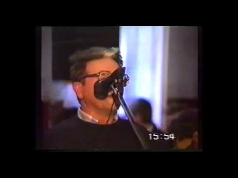 Valer Irinca - Vorbire (Pechea, 7 nov. 1993)