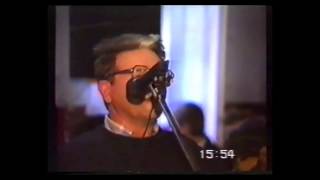 preview picture of video 'Valer Irinca - Vorbire (Pechea, 7 nov. 1993)'