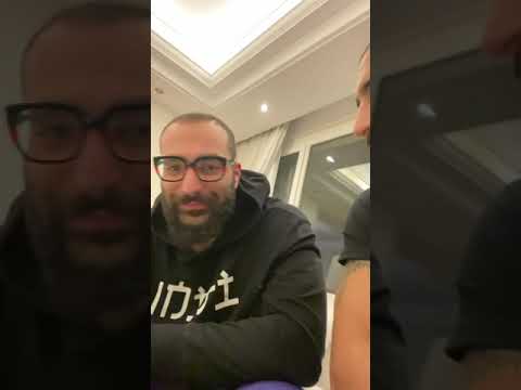 اجرای زنده حمید صفت😍😍😍نبینی از دستت رفته hamid sefat live performace