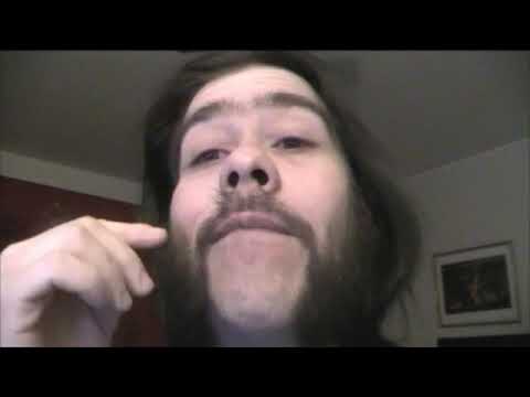 Huomenta ja hyväää viikonloppua