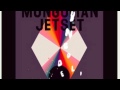 Jaga Jazzist - Toccata (Mungolian Jet Set Remix ...