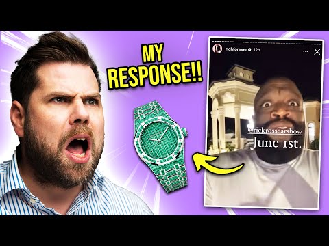 YouTube Thumbnail