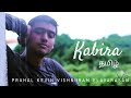 Kabira Tamil Version Full Song Yeh Jawaani Hai Deewani Singer Vishnuram Prahal Kevin