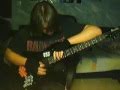 Musicman1066 - Memories Lost Pt.2 (first guitar ...