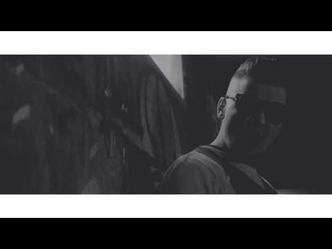 John Webber & Juri feat. Sun Diego  - Moneyrain Empire 2.0 (letzter Track)