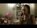 Thokozani Spills The Beans Isibaya Mzansi Magic