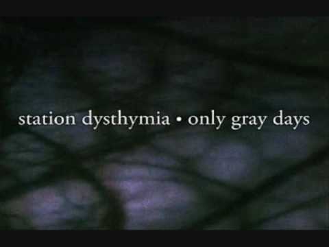 STATION DYSTHYMIA - Rehabilitation