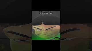 Download lagu SEMALAM BOBO DIMANA VERSI AIB MAIL🤣💃💃 #mail #upinipin #joget #dangdut #memes #ngakak #shorts #foryou mp3