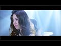 AKB48 - Bokutachi Wa Tatakawanai