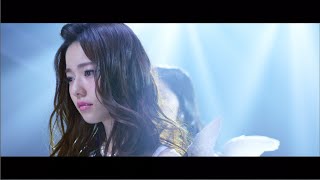 AKB48 - Bokutachi Wa Tatakawanai