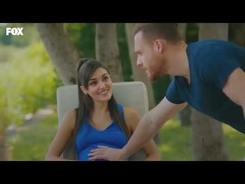 Llamas A Mi Puerta Capitulo 159 (Español Doblado)