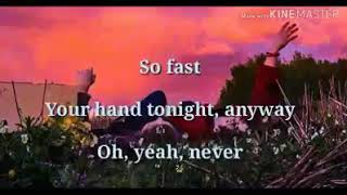 Now or Never -Flyboy Tarantino,Craig Xen and Kidway