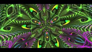Sula Bassana-Baby Blue Shuffle In D Major