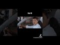 ගිනිමල් පොකුරු Ginimal Pokuru Part 18 Ginimalpokuru Movieshorts Sinhala Tr