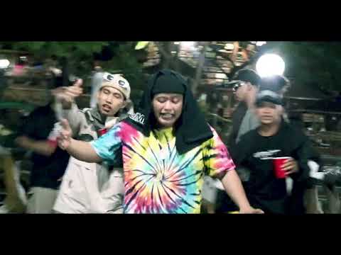 HIGH20'S - Hype Night (Official Music Video)