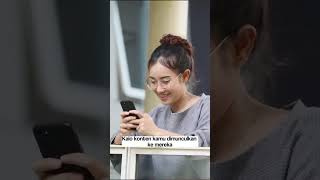 Download lagu Cara Live di Tiktok Agar Banyak Penonton mp3