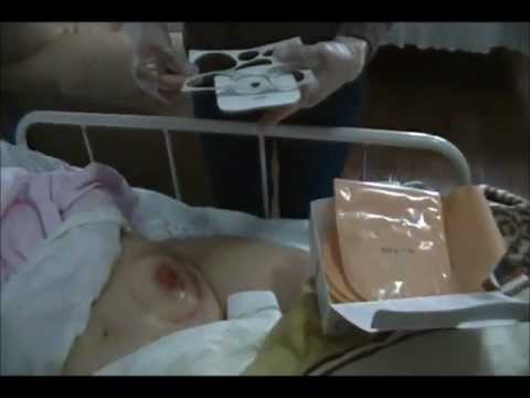 download lagu mp3 mp4 Casex, download mp3 Casex free downloadn, video klip Casex