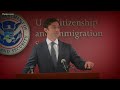 Ossoff Introduces Right To Vote Act In Senate