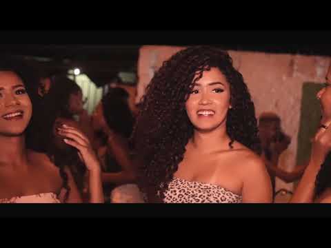 MC CAIO E MC LEVIN - SESSÃO DE PU TA RIA - CLIPE OFICIAL