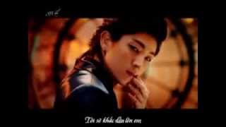 Download lagu Lee Jun Ki mp3