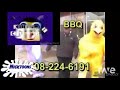 RaveDJ Mixtape RaveDj