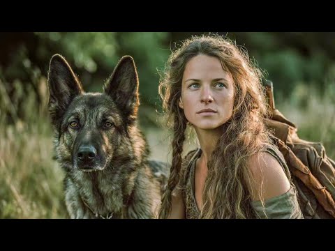 【Full Drama Movies】ACE OF HEARTS | Police Dog Justice And Redemption🎬English Movies HD