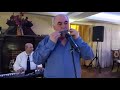 Hora Muzicuțelor