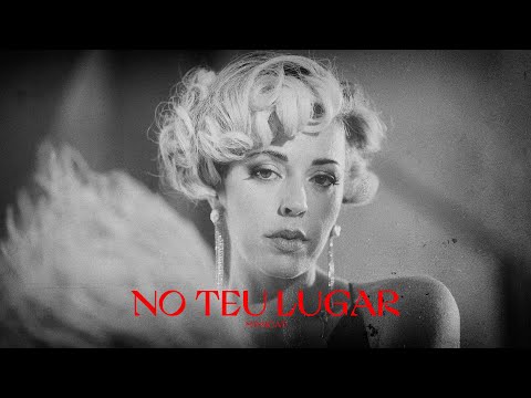 Video thumbnail for No Teu Lugar