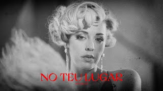 Mimicat - No Teu Lugar