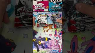 EP 1 – 🔥 COMEÇOU A GUERRA! Fogo Branco vs Raio Preto (Round 1)