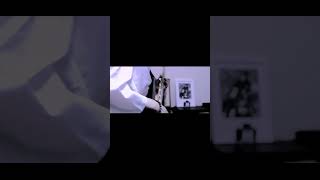 【#だから僕は音楽を辞めた】【#ヨルシカ】【#shorts】【#永久機関】  #だから僕は音楽を辞めた      #ヨルシカ プロフよりYouTube fullへ飛べます！ #初音ミク #anime