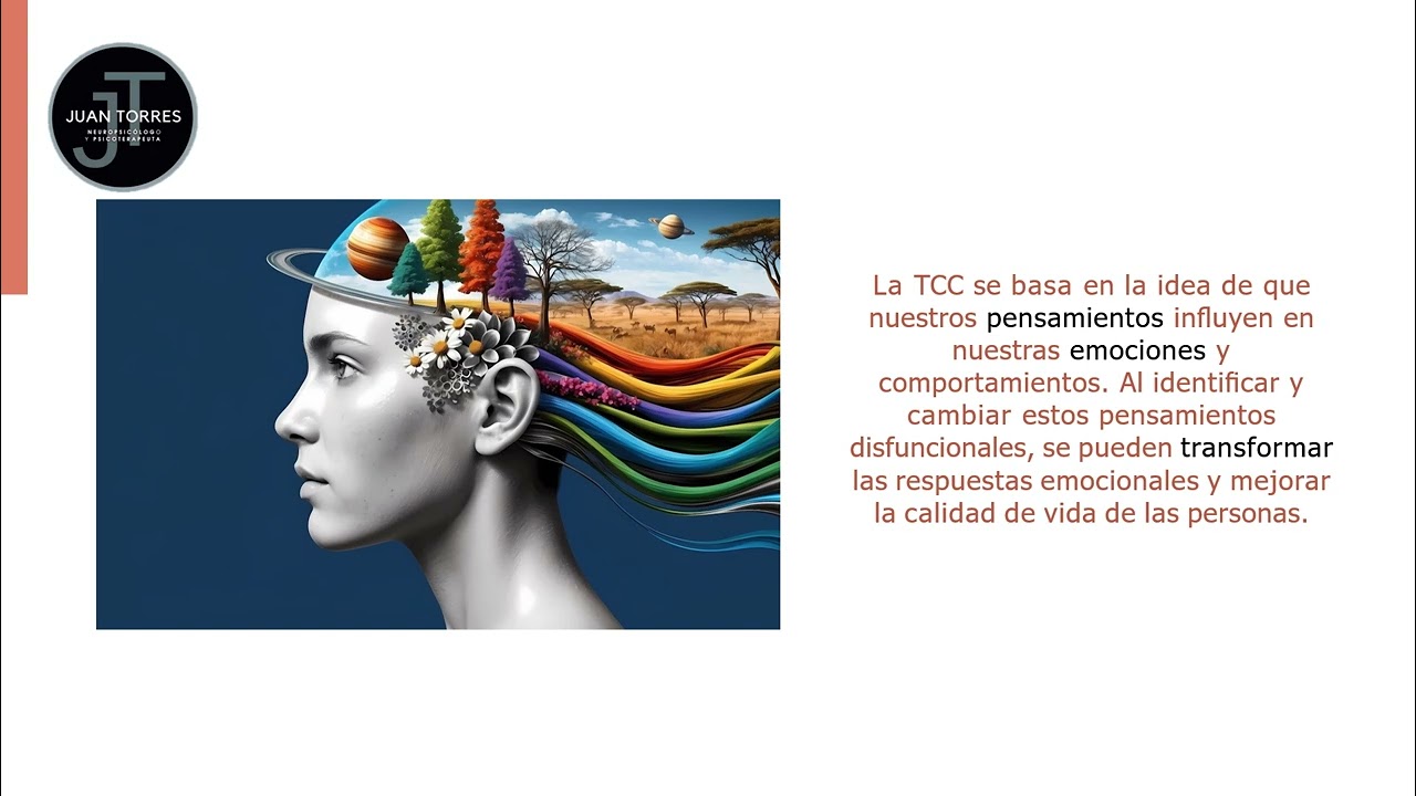 Juan Emmanuel Torres Lopez-12