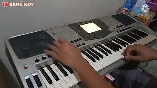 Download lagu Test song Langgam jawa || PSR 2000 || Bang Igoy mantullll mp3 Download lagu Test song Langgam jawa || PSR 2000 || Bang Igoy mantullll mp3