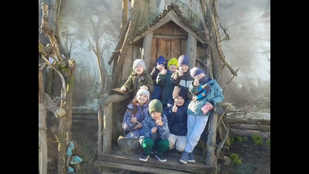 Превью видео