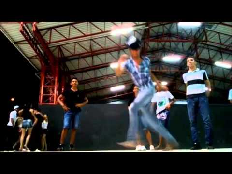 Friends In Night + Bônus FreeStep Pi.