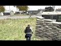 DayZ Gameplay Series Czech Life 1 Part 1 2 HD