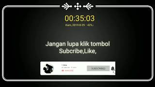 Download lagu StatusWA instrument mp3 Download lagu StatusWA instrument mp3