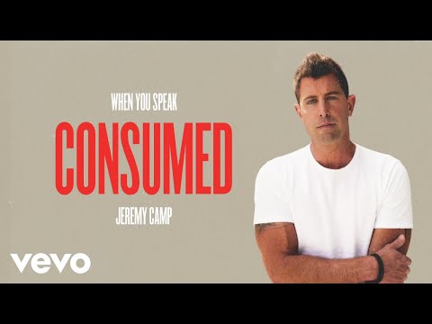 Video thumbnail for Consumed