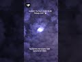 TR 3B Black Manta Shocking Triangular UFO Finally Caught On Camera Shortsfeed Alien Uap