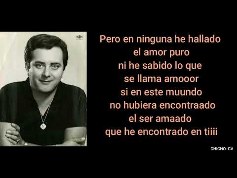 Mil Amores Pedrito Otiniano - Full Pasillos Y Vals