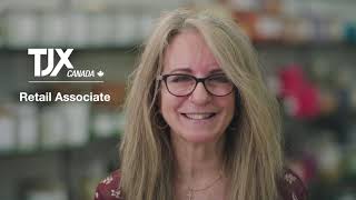 Store Coordinator - HomeSense