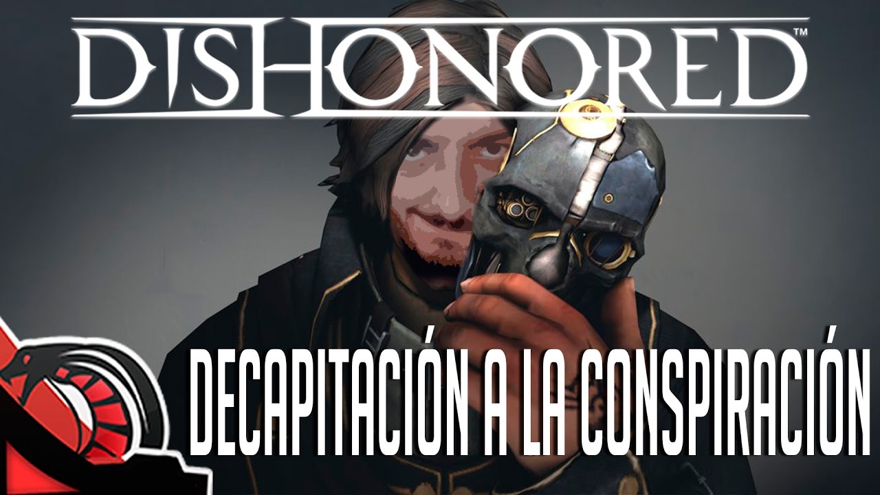 BWYXEy-B72o/default.jpg