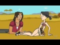 Total Drama World Tour - Wake Up 