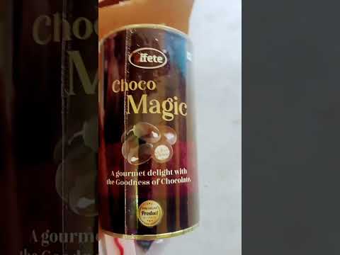 Flipkart chocolate and rakhi unboxing....under 300 # 2023 rakhi