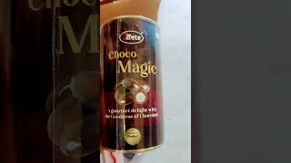 Flipkart chocolate and rakhi unboxing....under 300 # 2023 rakhi